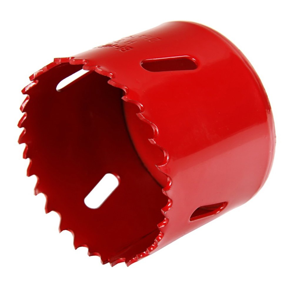 Изображение загружено