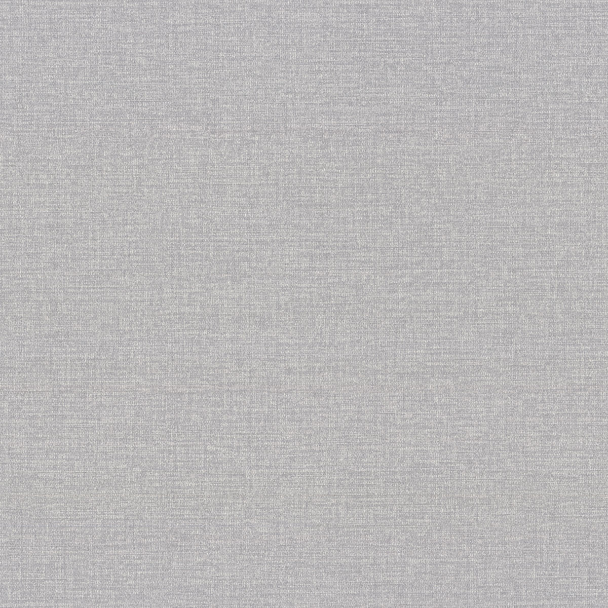 9200-11 Обои флизелиновые Artisan, фон серый 1,06x10,05м