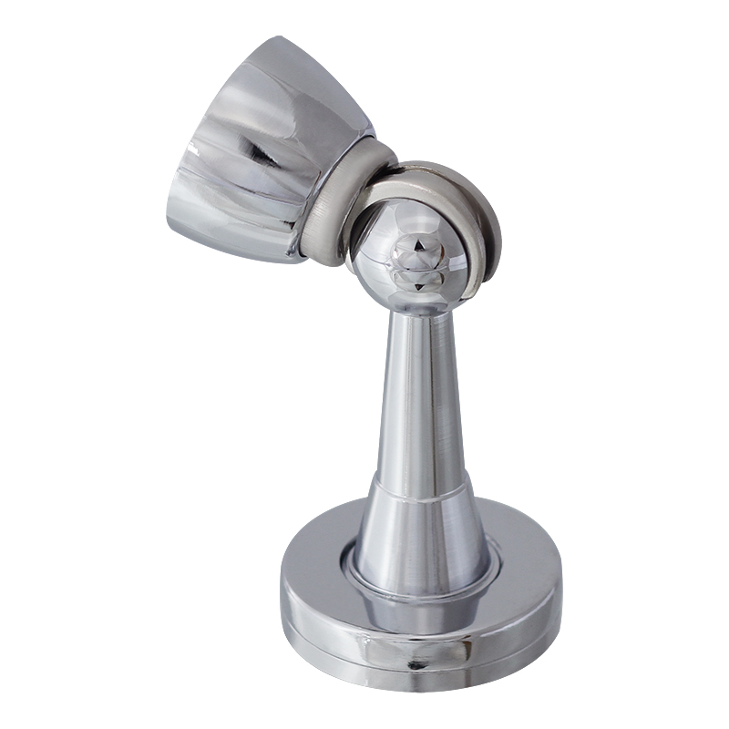 oagz0gcva3viuid7hdmdt352psczu9fy