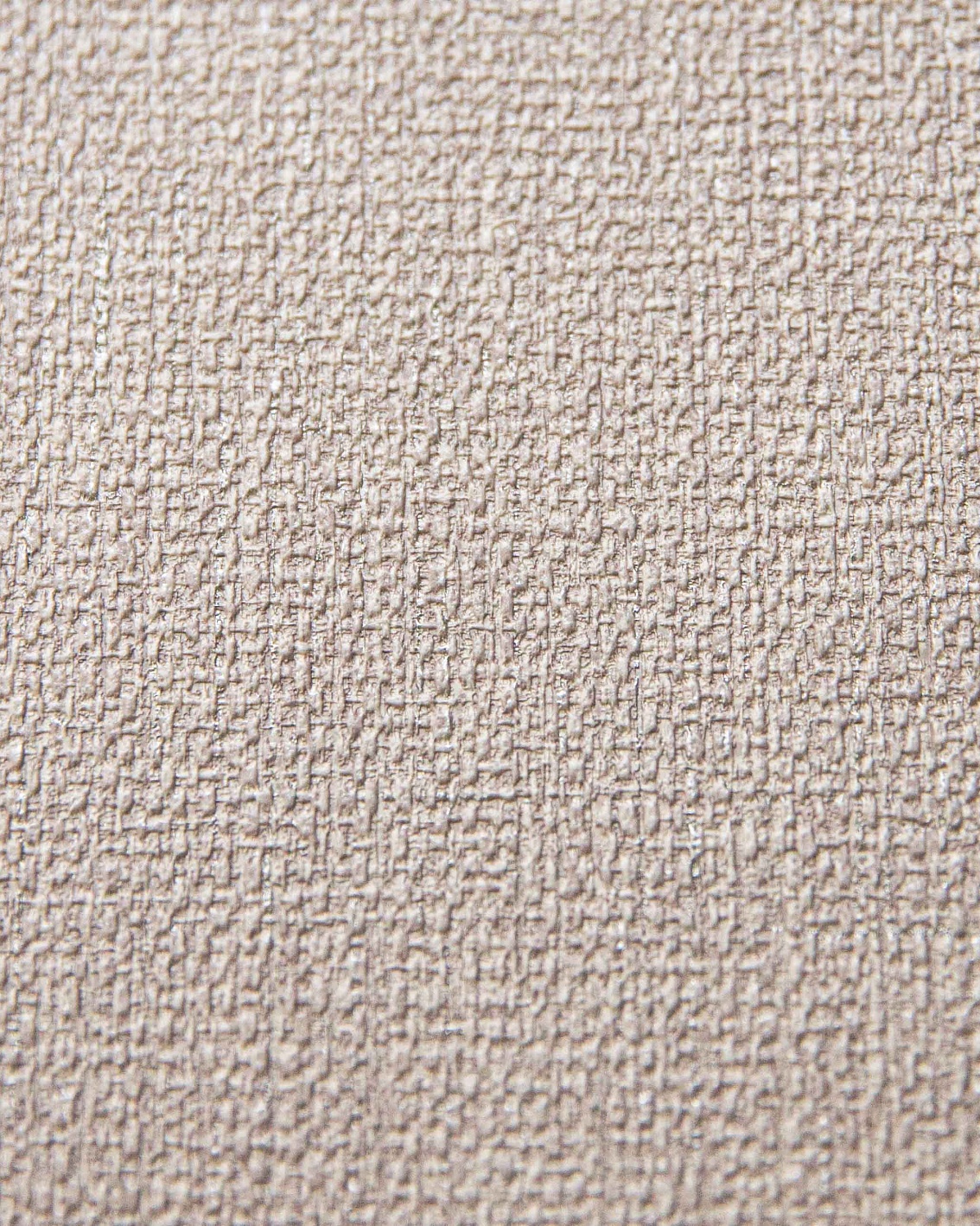 SL8910-15 Обои флизелиновые Wagasa, фон мокко 1,06x10,05м