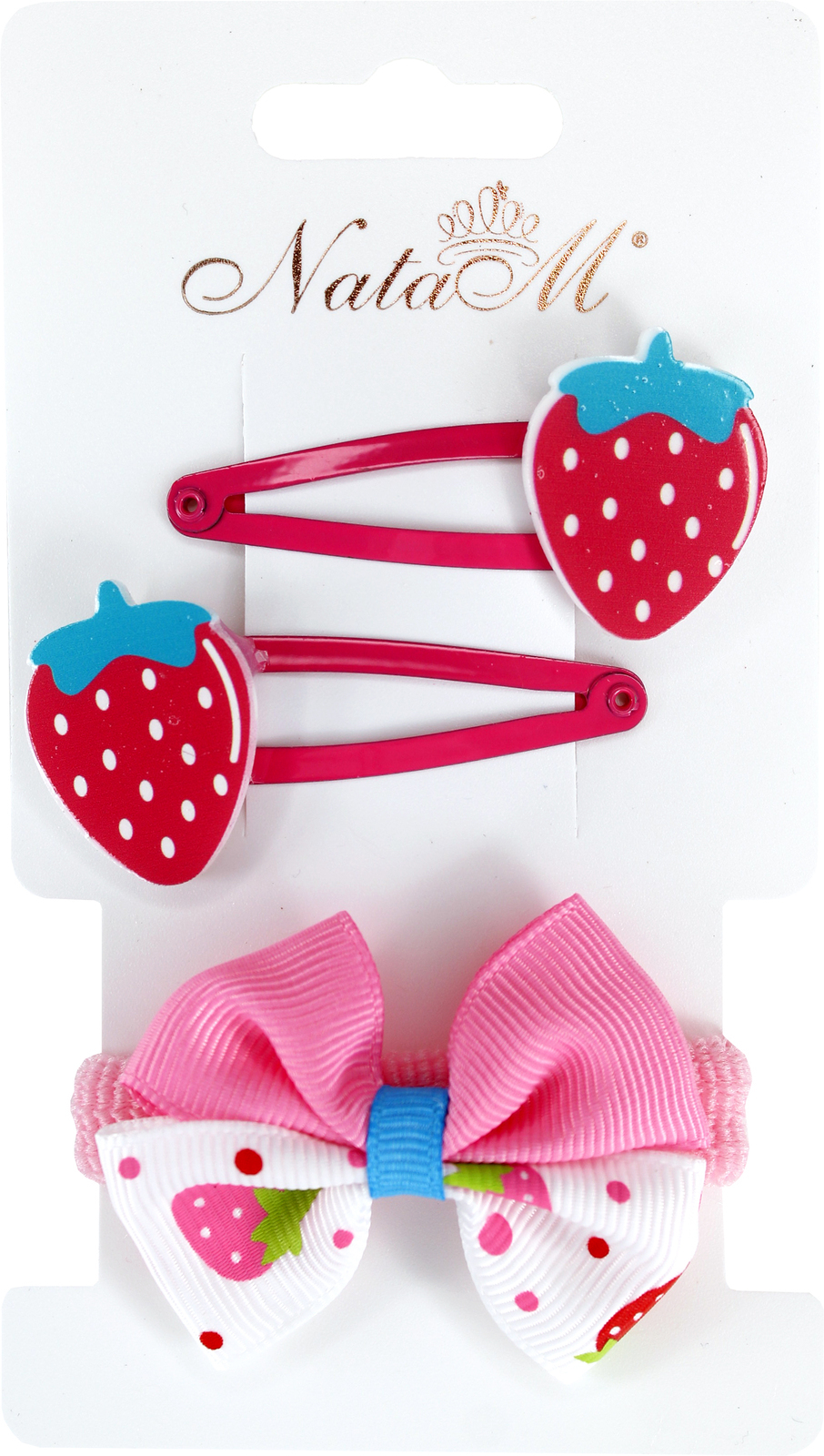 Изображение загружено