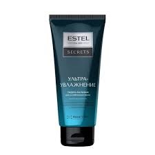 Изображение загружено