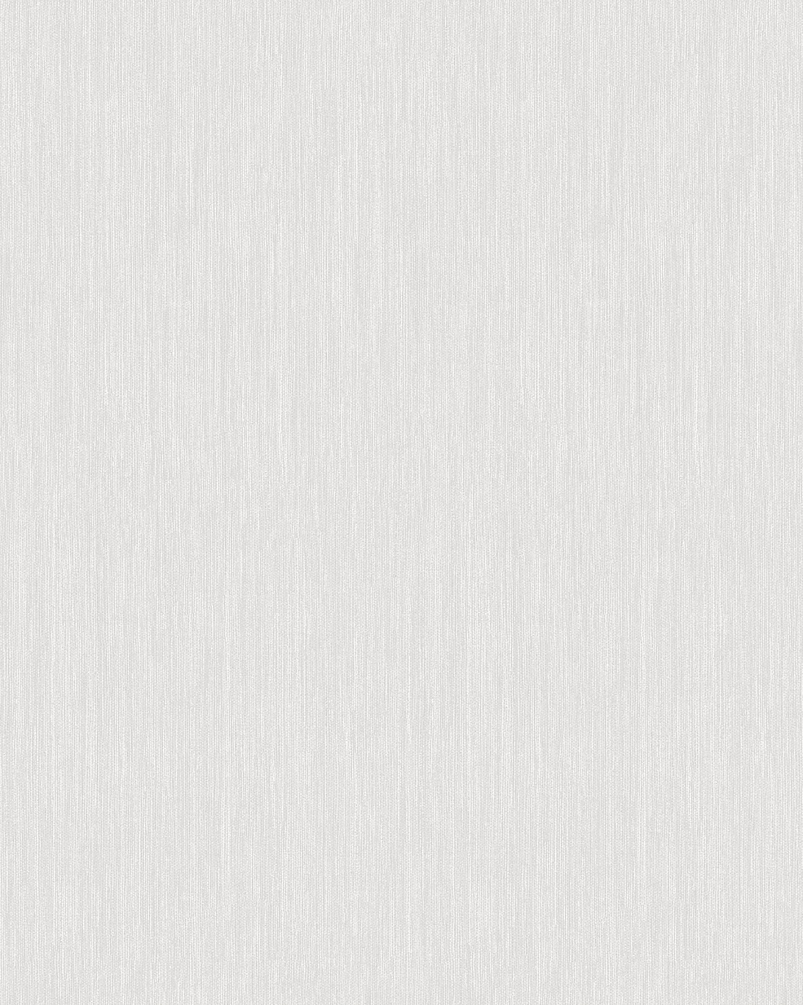 283376 Обои флизелиновые Flamenco, фон светло-бежевый 1,06x10,05м