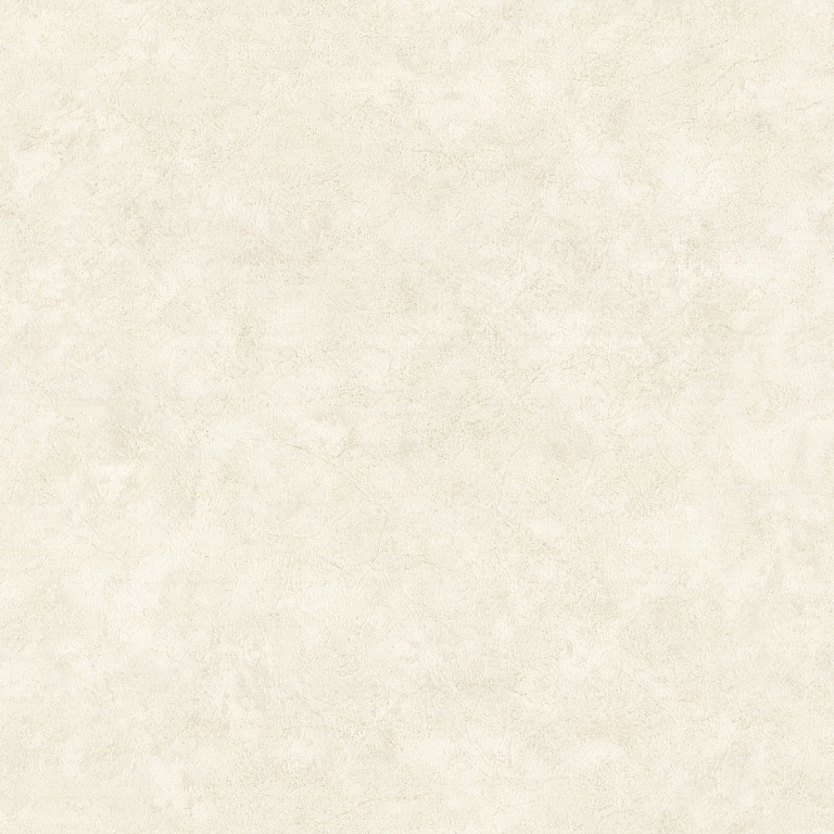 5044-01 Обои флизелиновые Pellegrina, фон бежевый 1,06x10,05м