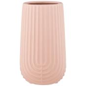 7l7cnzqspyfugv5vtvoh5rpjw7f65s1k