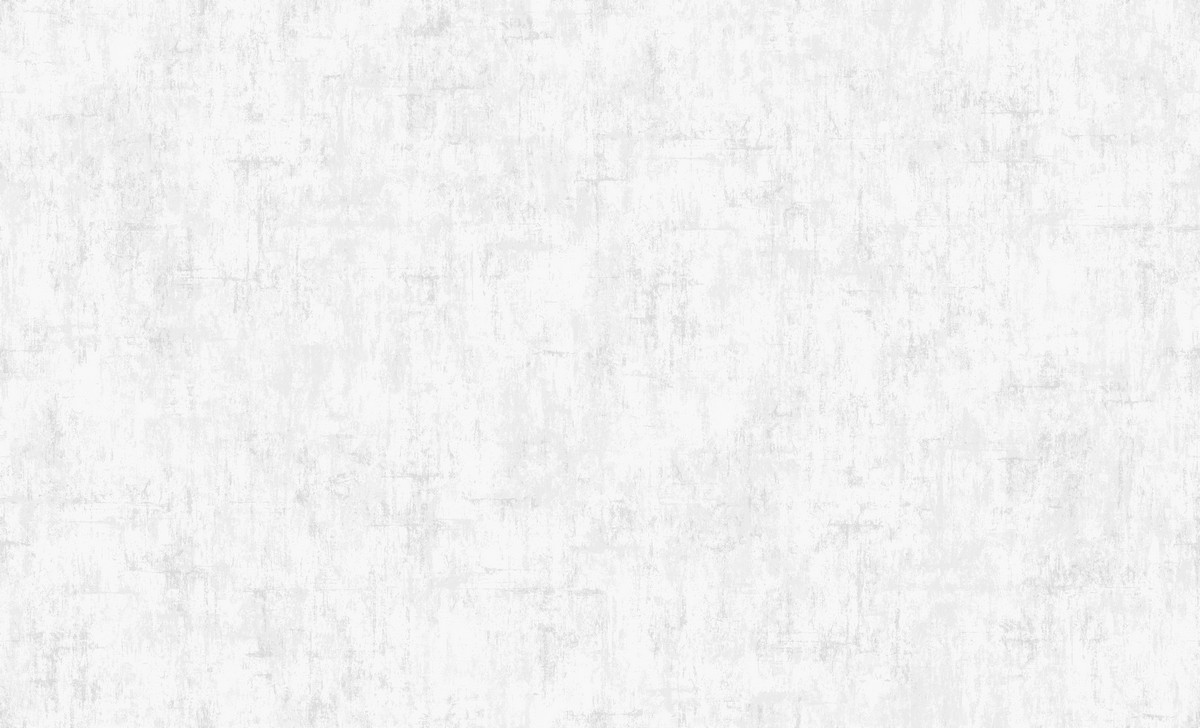 60700-05 Обои флизелиновые Benefit фон серый 1,06х10м