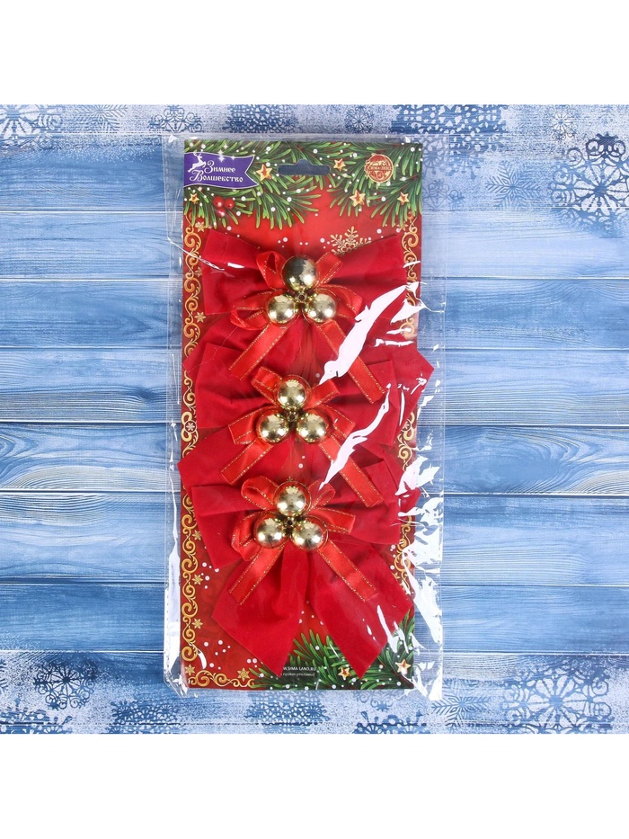 700 - 2025-10-21T102027.514