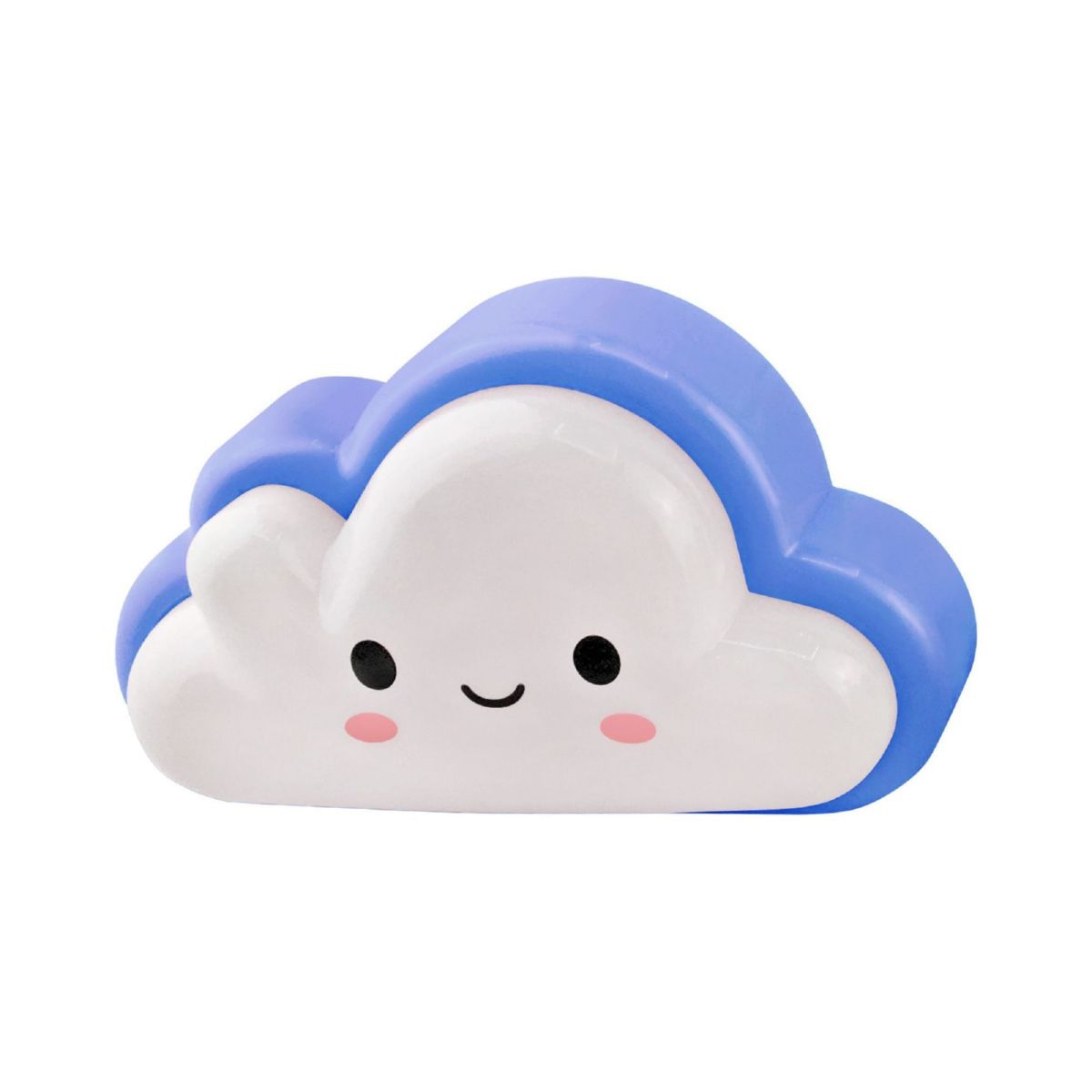 Изображение загружено