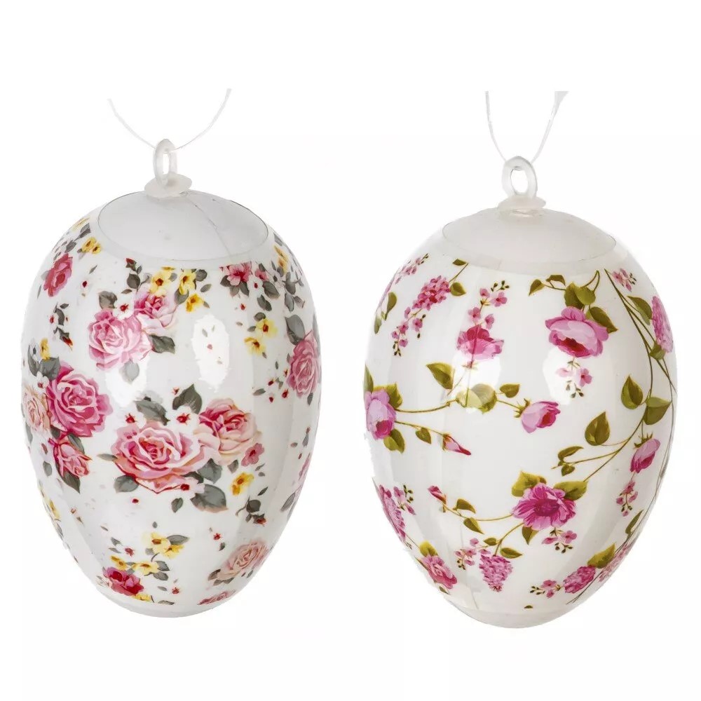 337sl9pp0jv4mamq819emg03ntsbp3sy