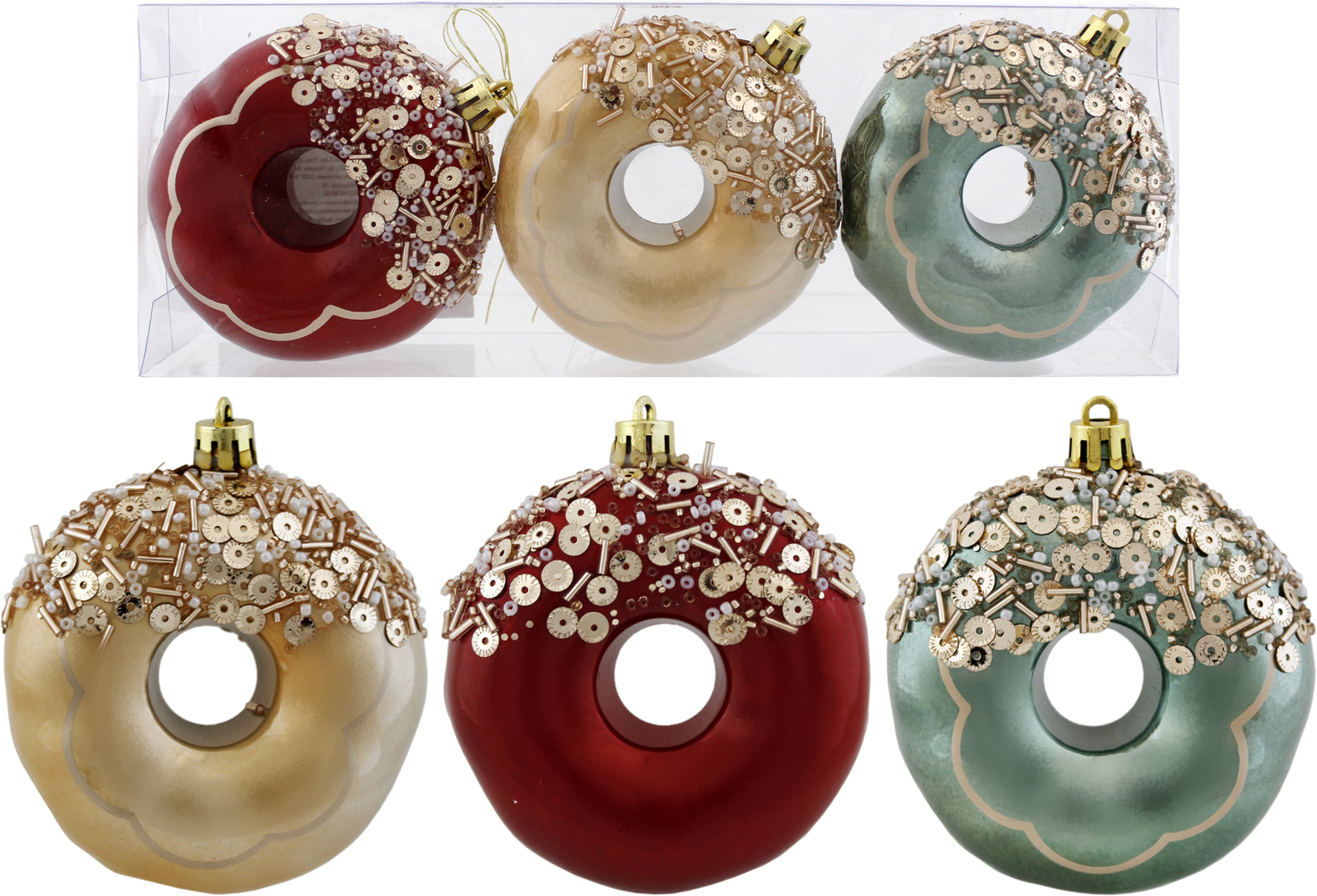 of04c21f8-9660-11ef-8ee9-74563c0e8674