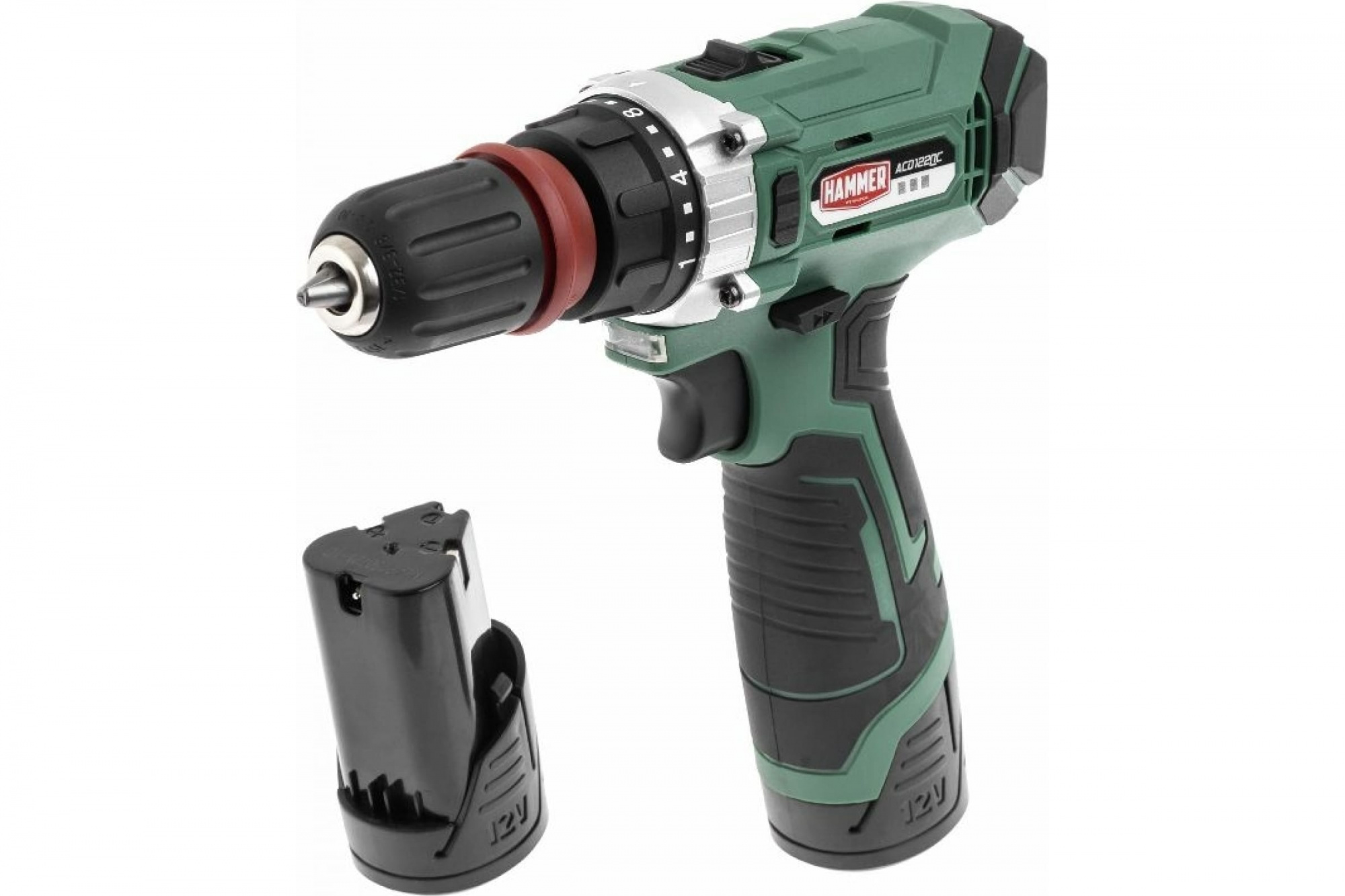 Изображение загружено