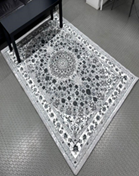 V515ACREAM  LIGHT GREY