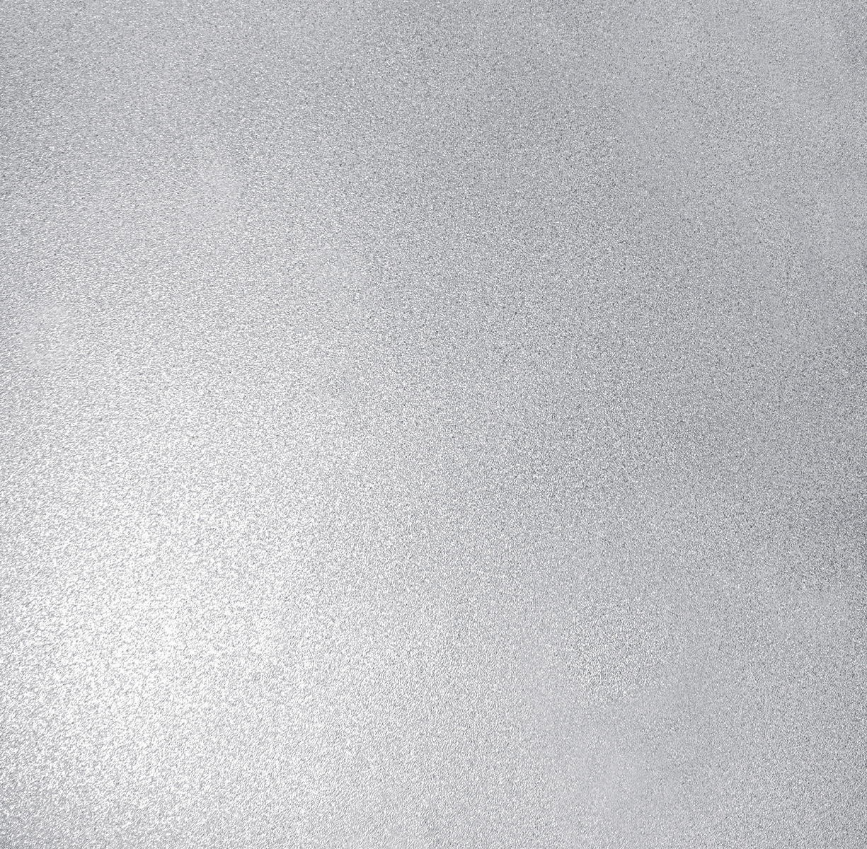 287378 Обои флизелиновые Quartz, фон серый 1,06х10м