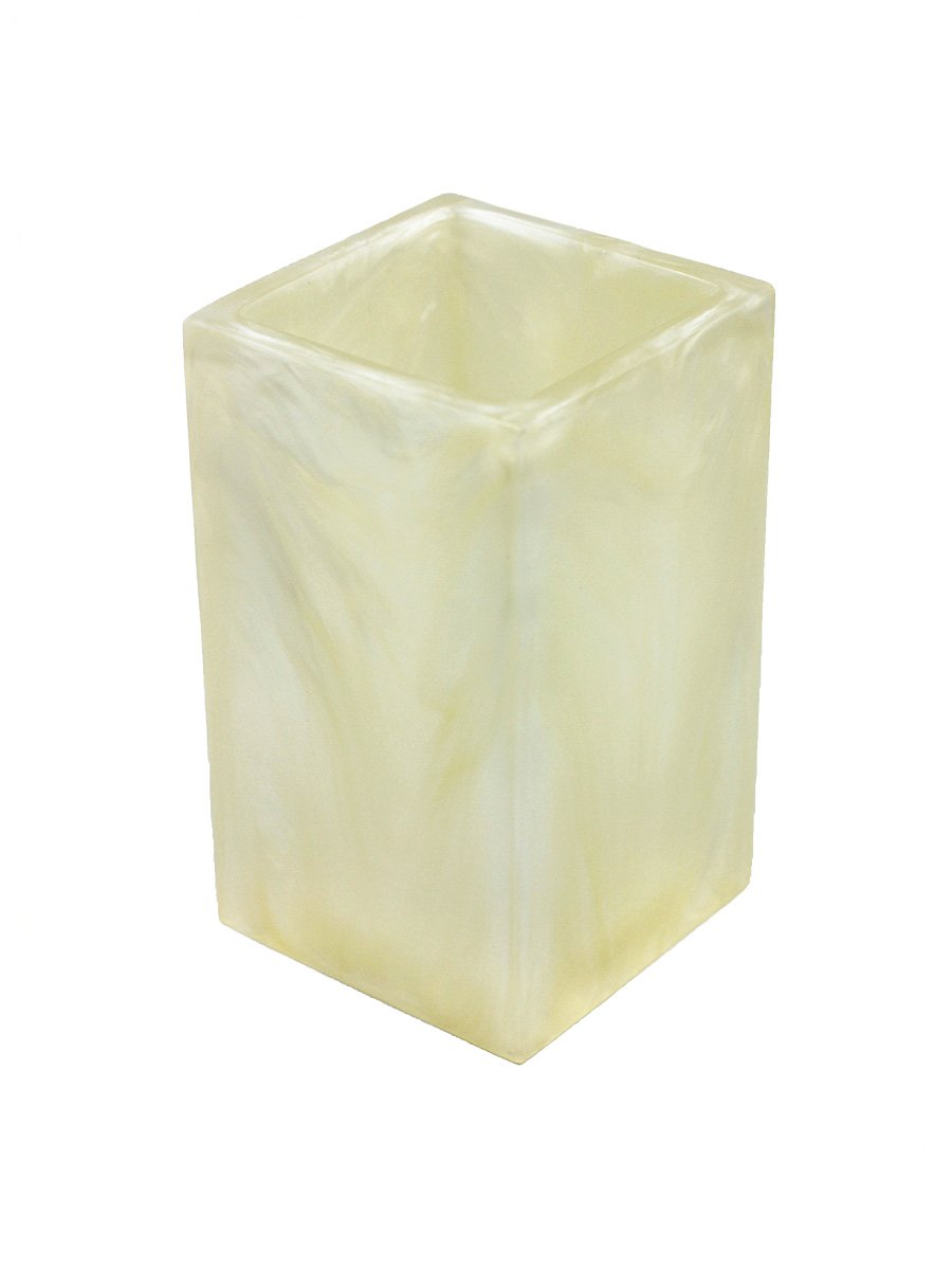 Изображение загружено