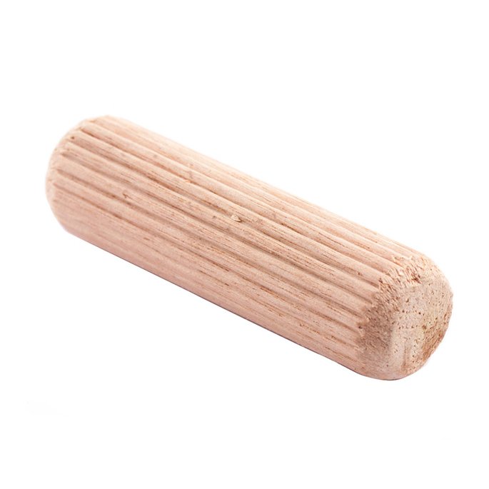 Изображение загружено