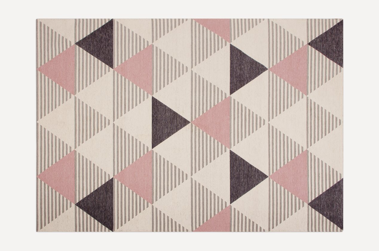 GP-00099232 Ковер Фонте 160x230