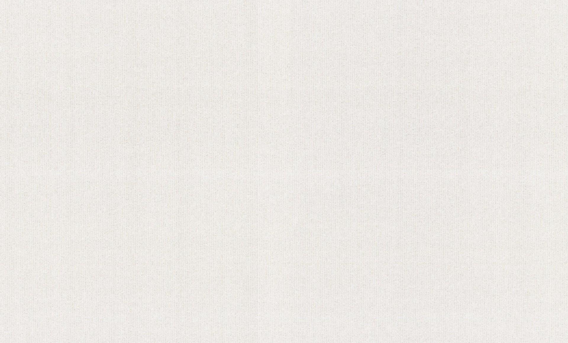 FM72656-11(1)