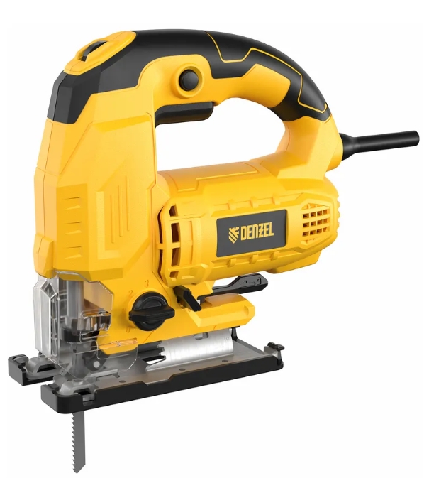 Снимок экрана_31-3-2026_10488_www.wildberries.ru