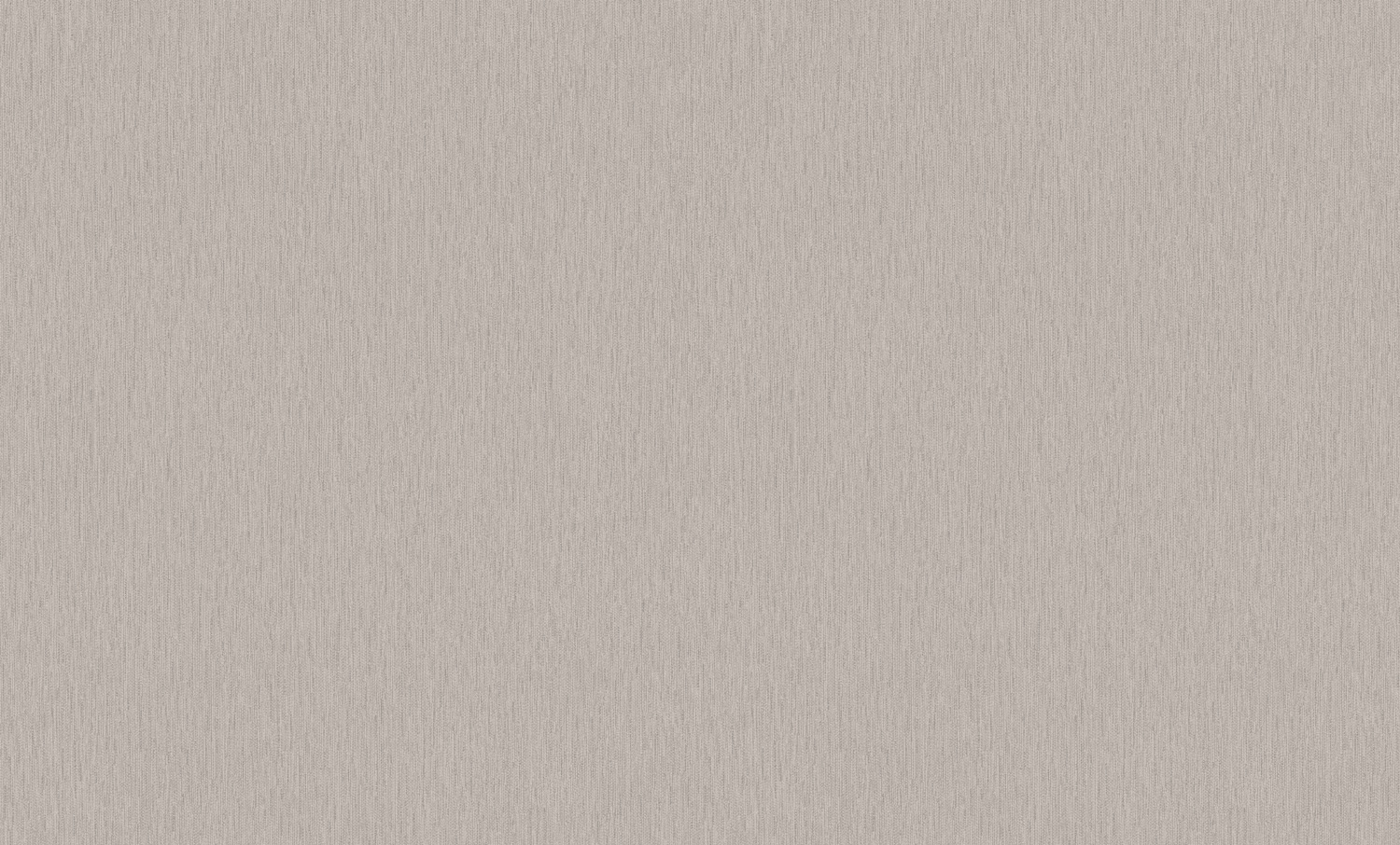 8900-16 Обои флизелиновые Artique фон капучино 1,06х10м