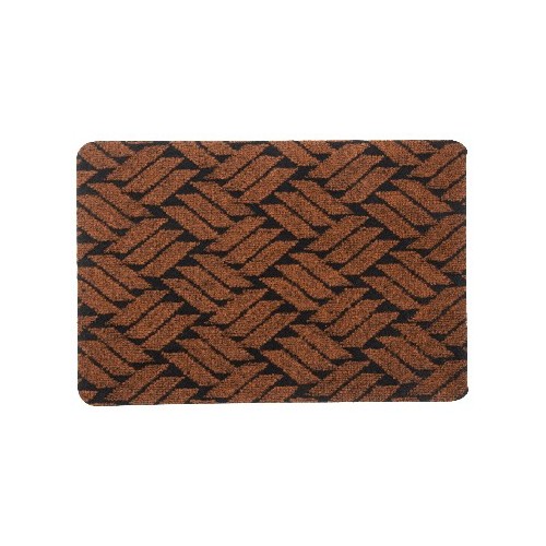 Изображение загружено