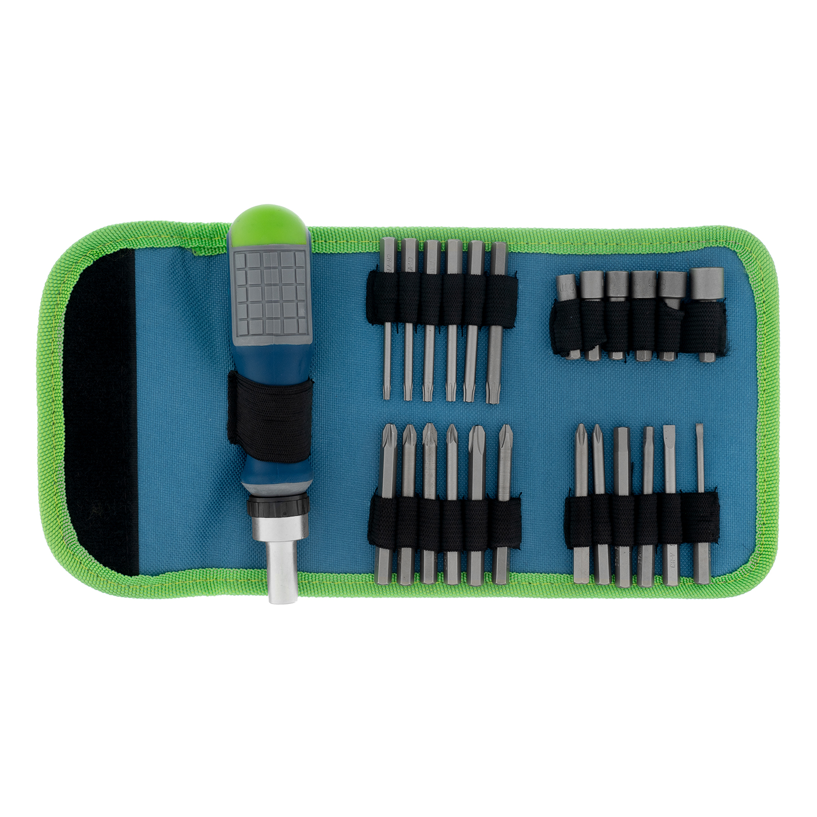 Изображение загружено