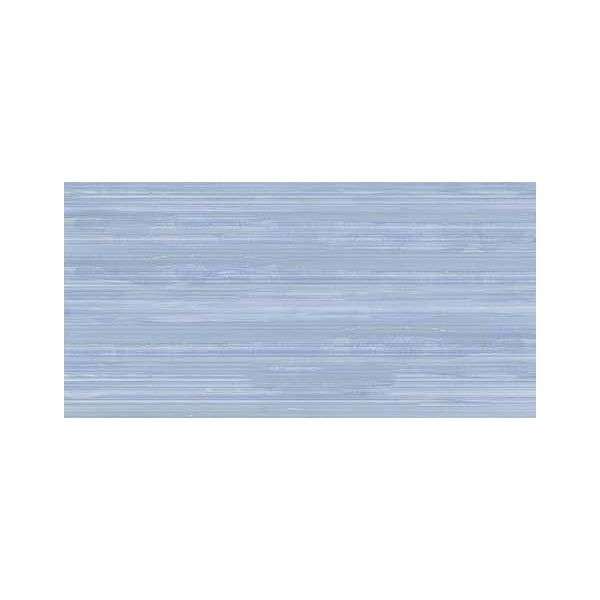 Изображение загружено