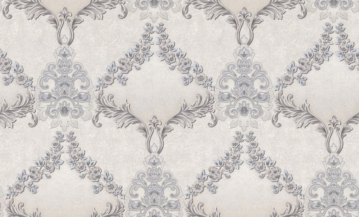 Изображение загружено