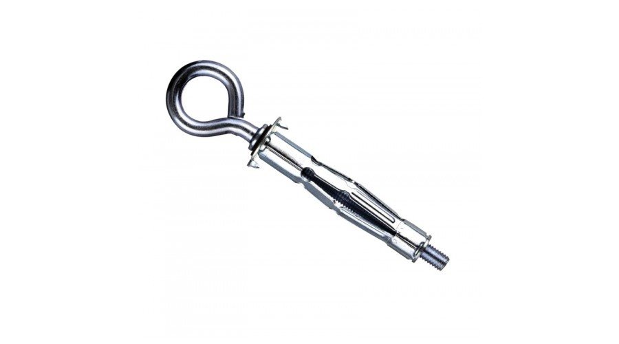 Изображение загружено