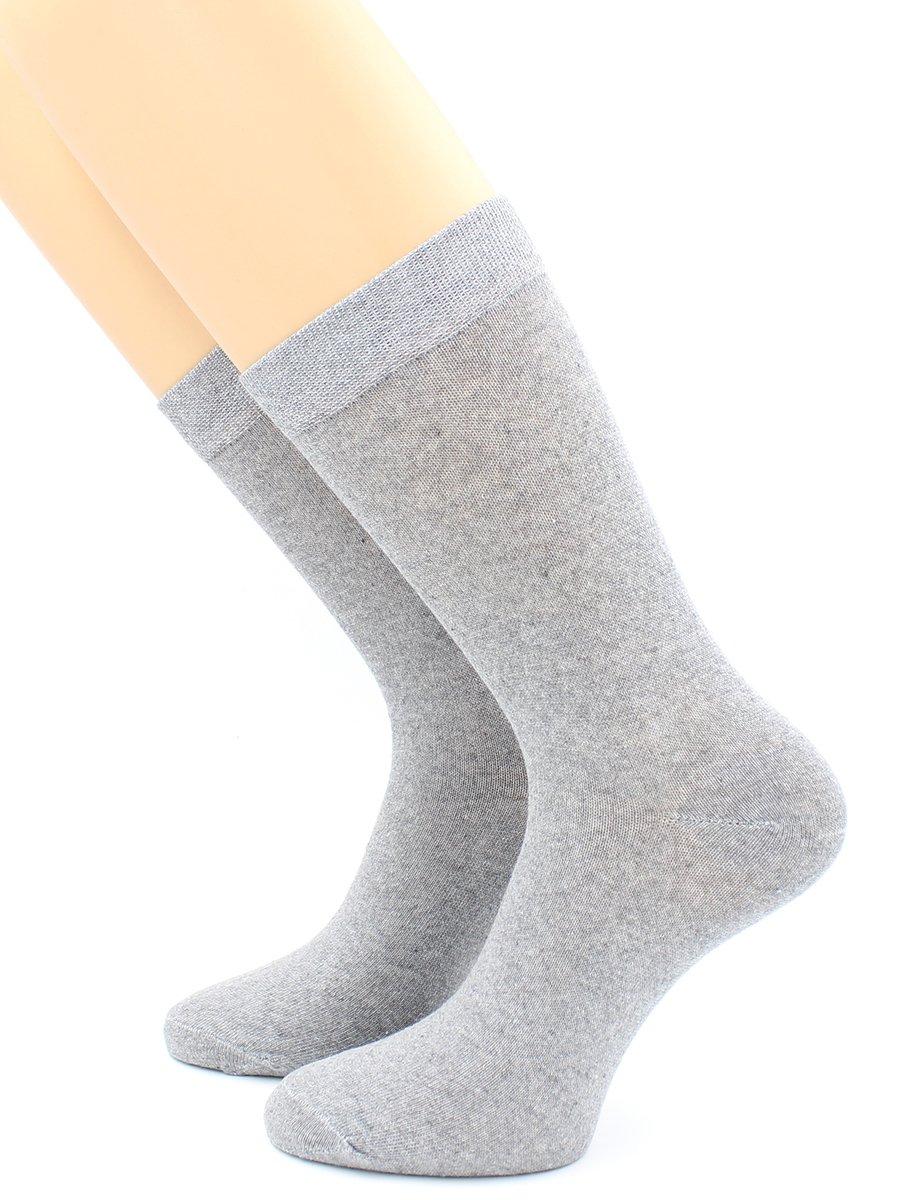 Изображение загружено