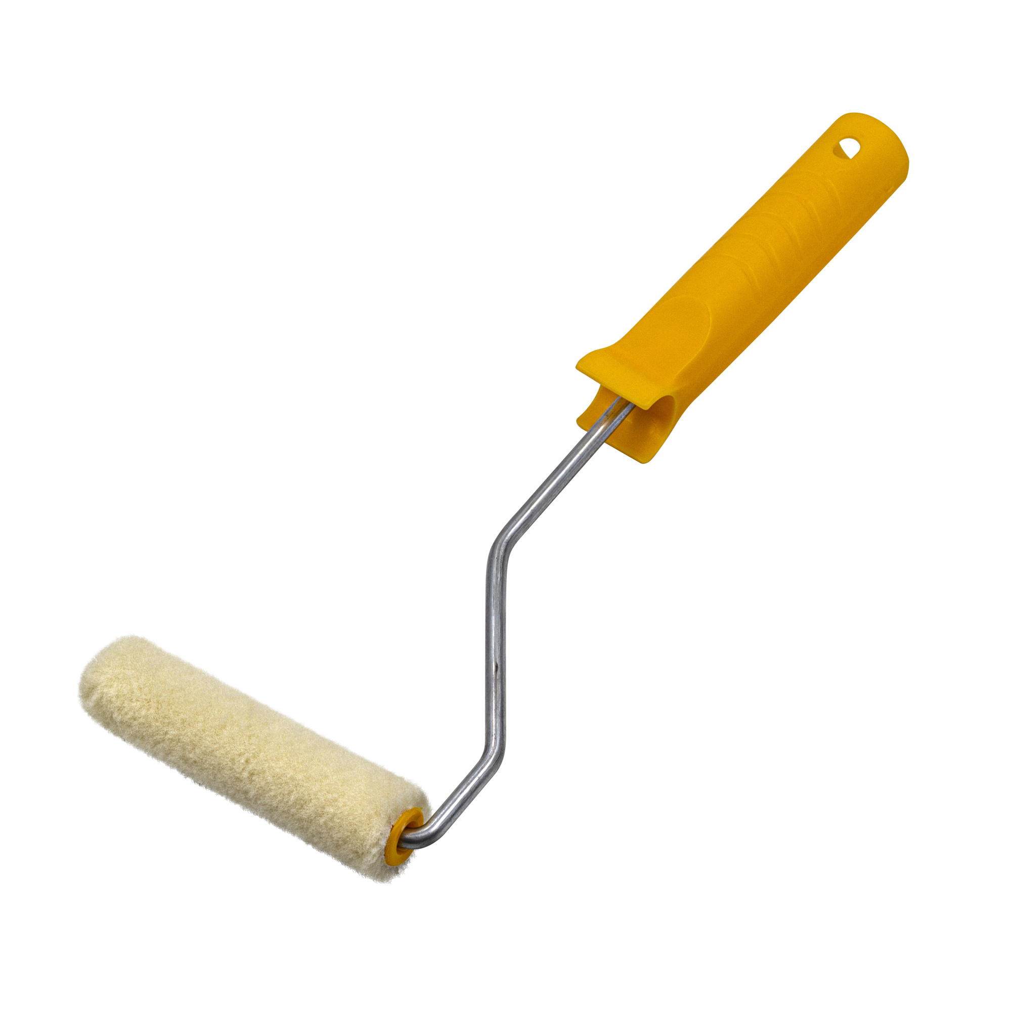 Изображение загружено