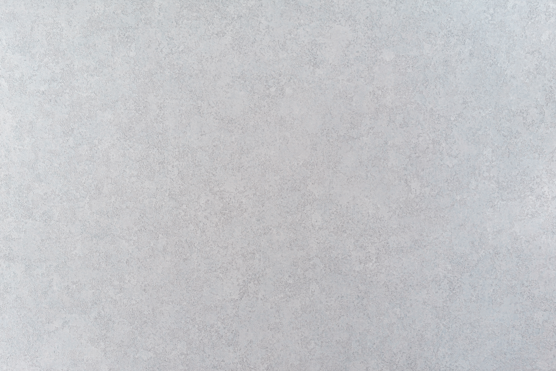 10731-04 Обои флизелиновые Эликсир фон серый 1,06×10м