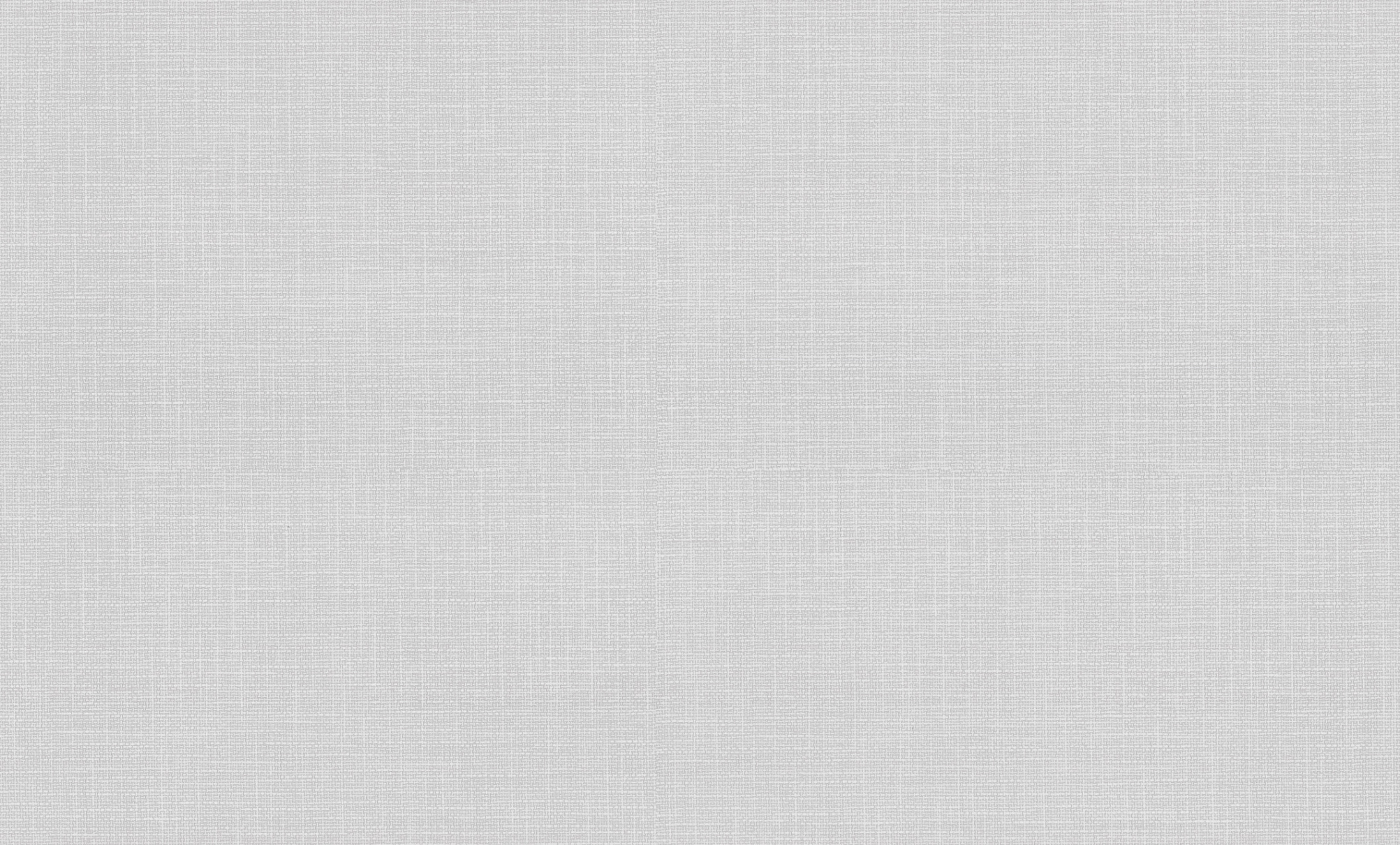 HC31150-44 Обои флизелиновые EasyPro, фон серый 1,06х10м