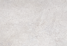 Плитка настенная Урбан 1 40х27,5х0,74 см. цвет:серый 1,65 м2 15 шт. в упак