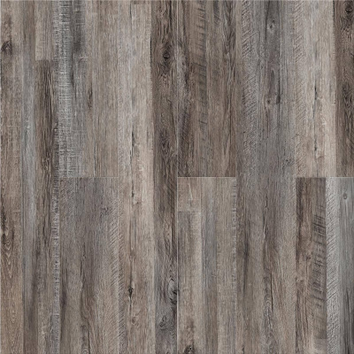 SPC CronaFloor Nano Дуб Французский