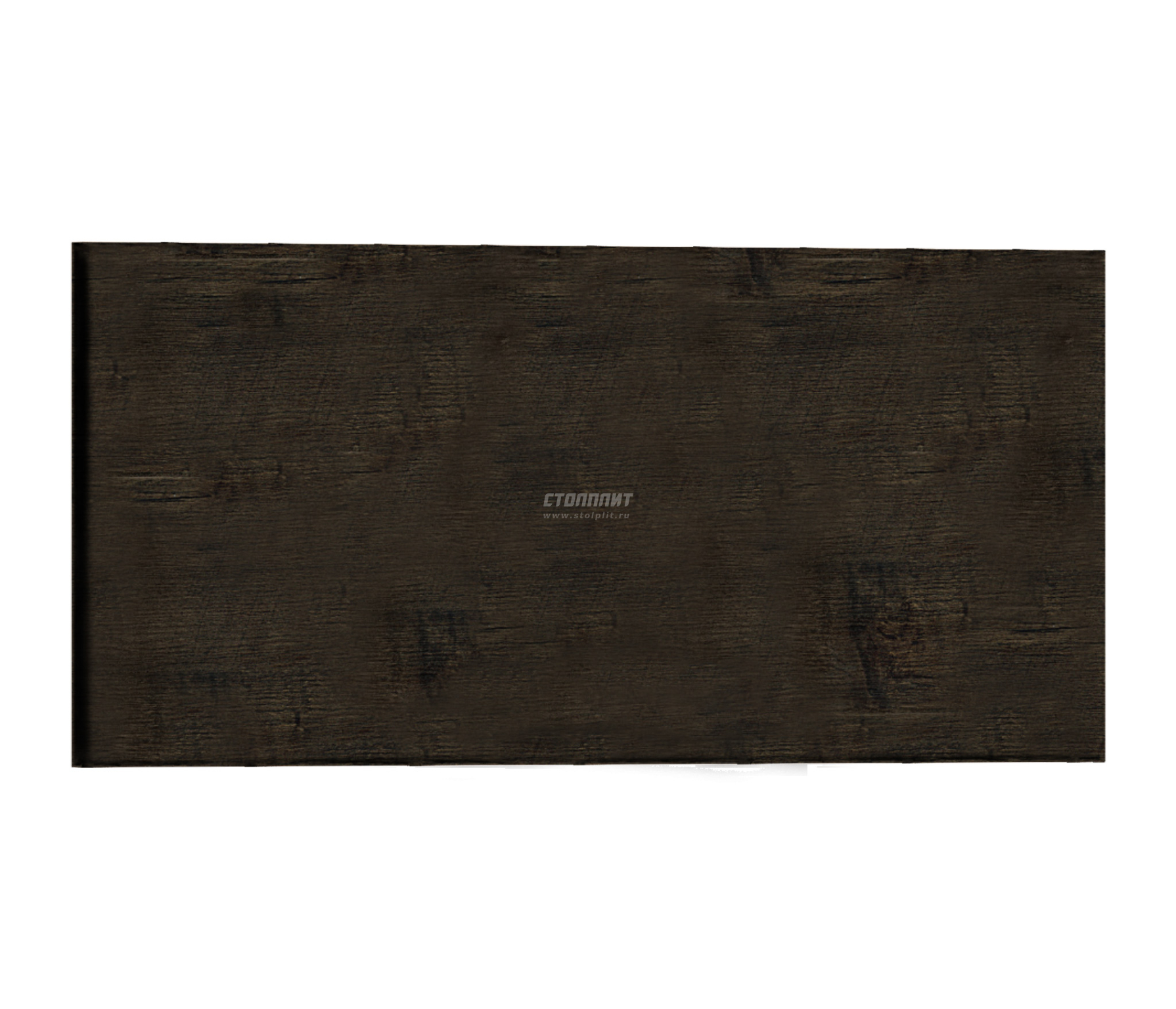 Изображение загружено