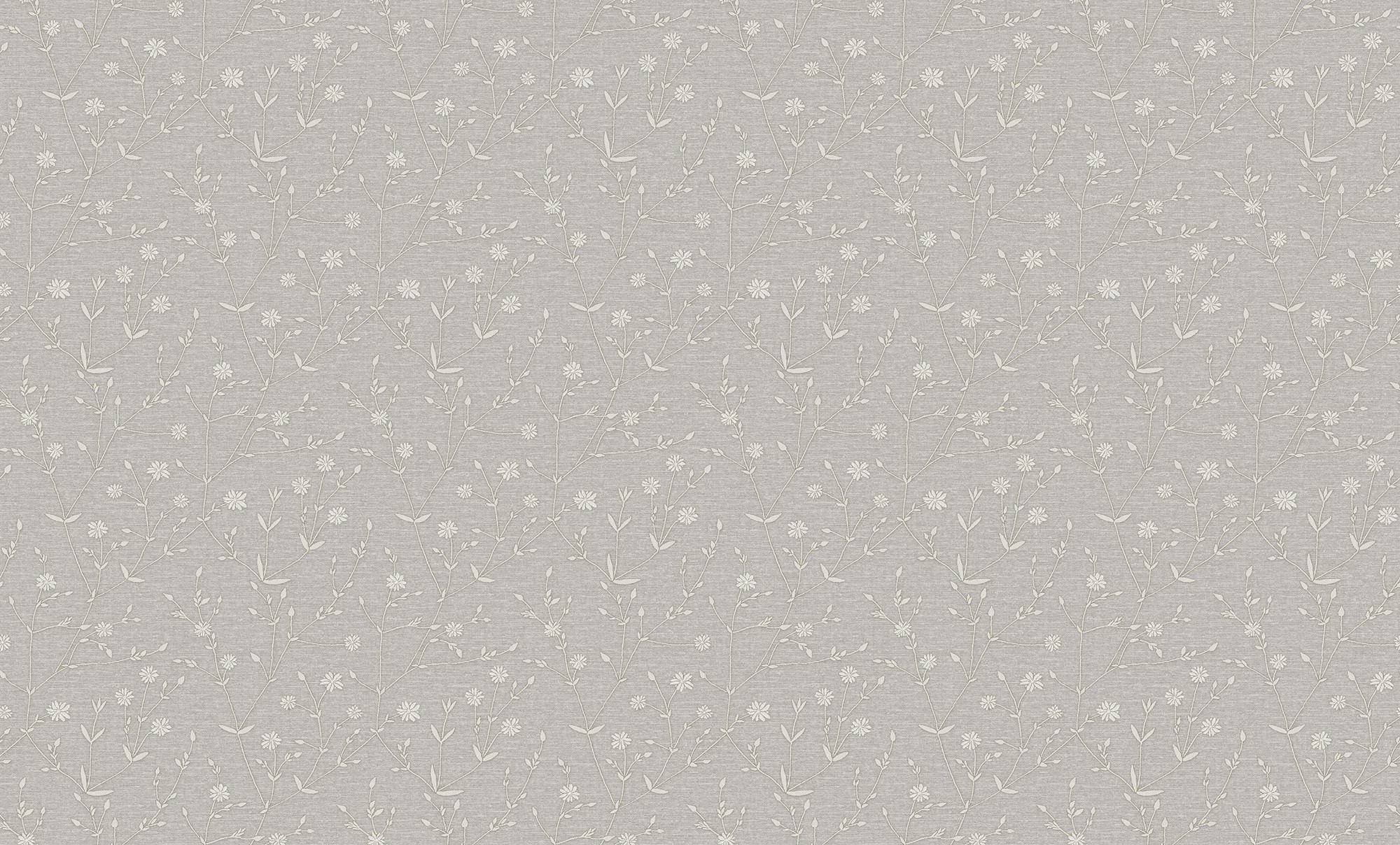 286531 Обои флизелиновые ANNUSHKA, мотив серый-бежевый 1,06х10м