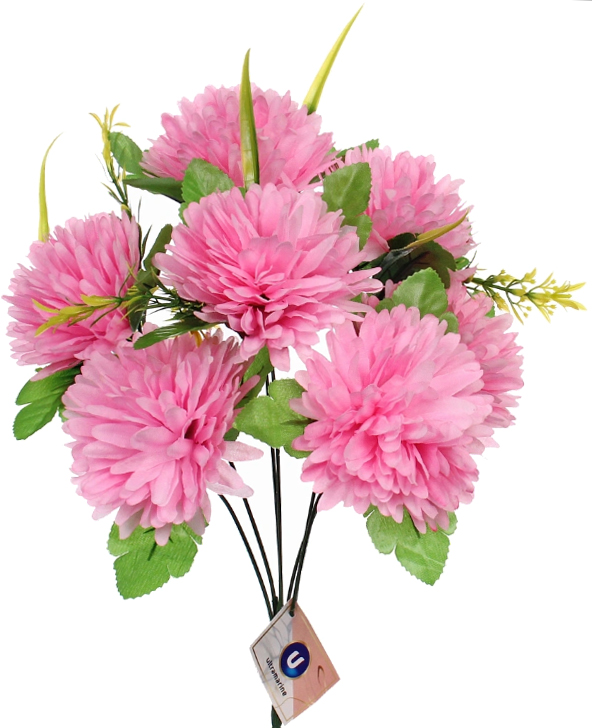 oe37781d5-0595-11f1-8f01-74563c0e8674