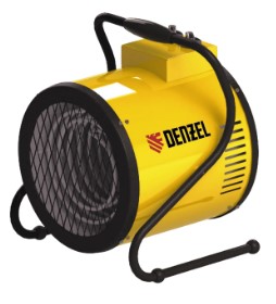 Новый точечный рисунок р