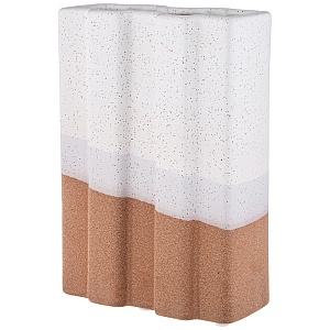 yqrc0nbxt61zycn0vt5934qk3ttizb8v