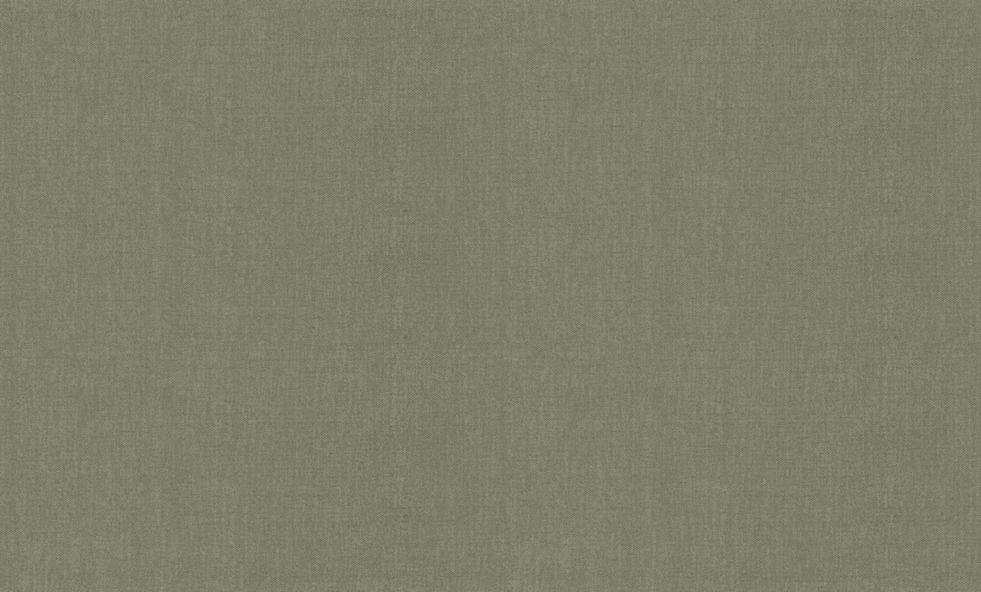 71992-74 Обои флизелиновые Avangard, фон зелёный 1,06х10м