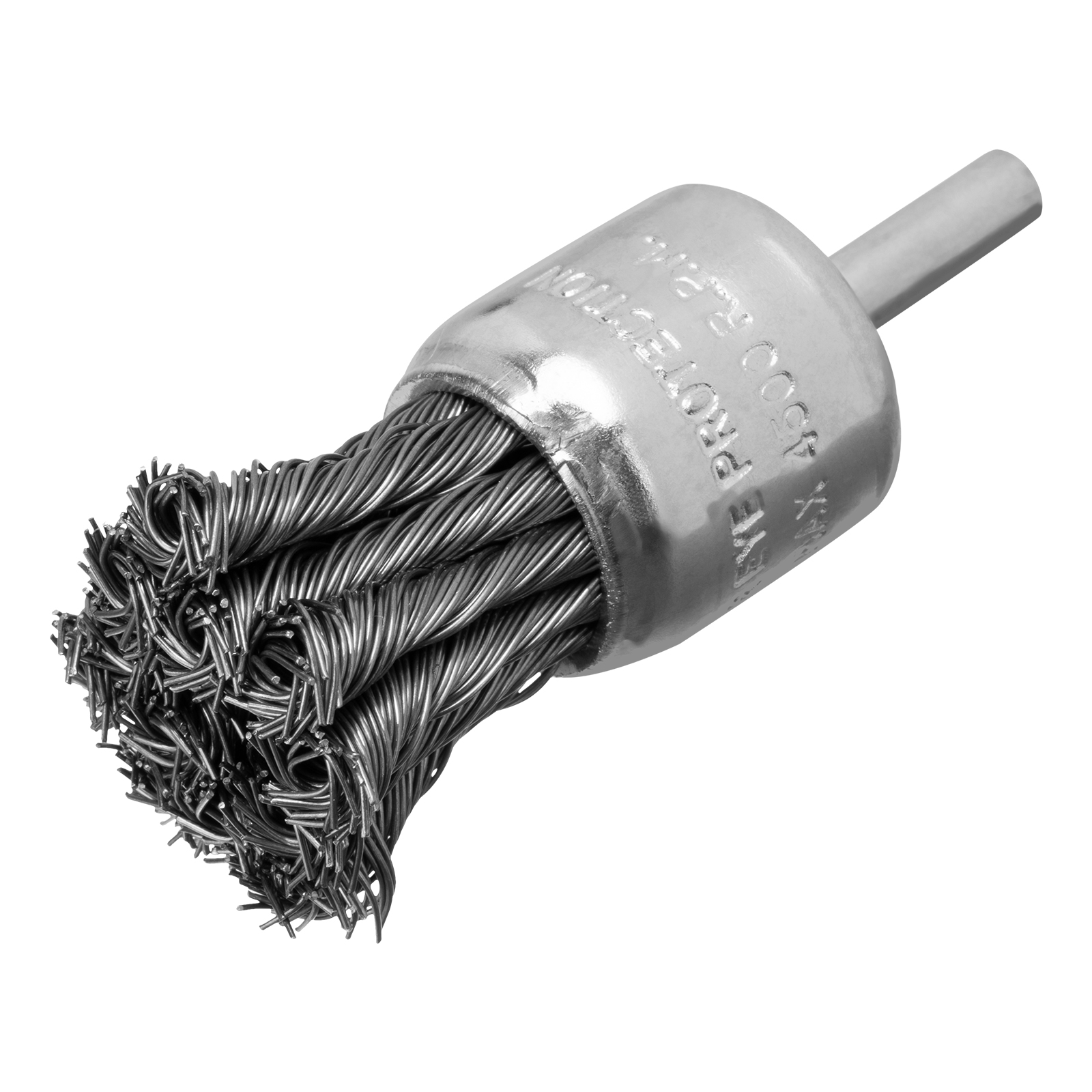 Изображение загружено