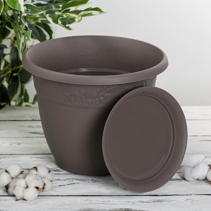 Изображение загружено