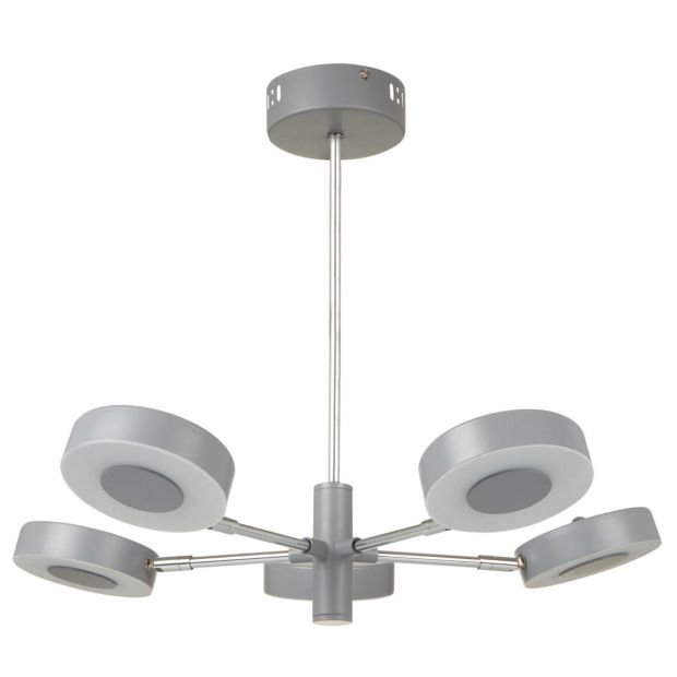 Изображение загружено