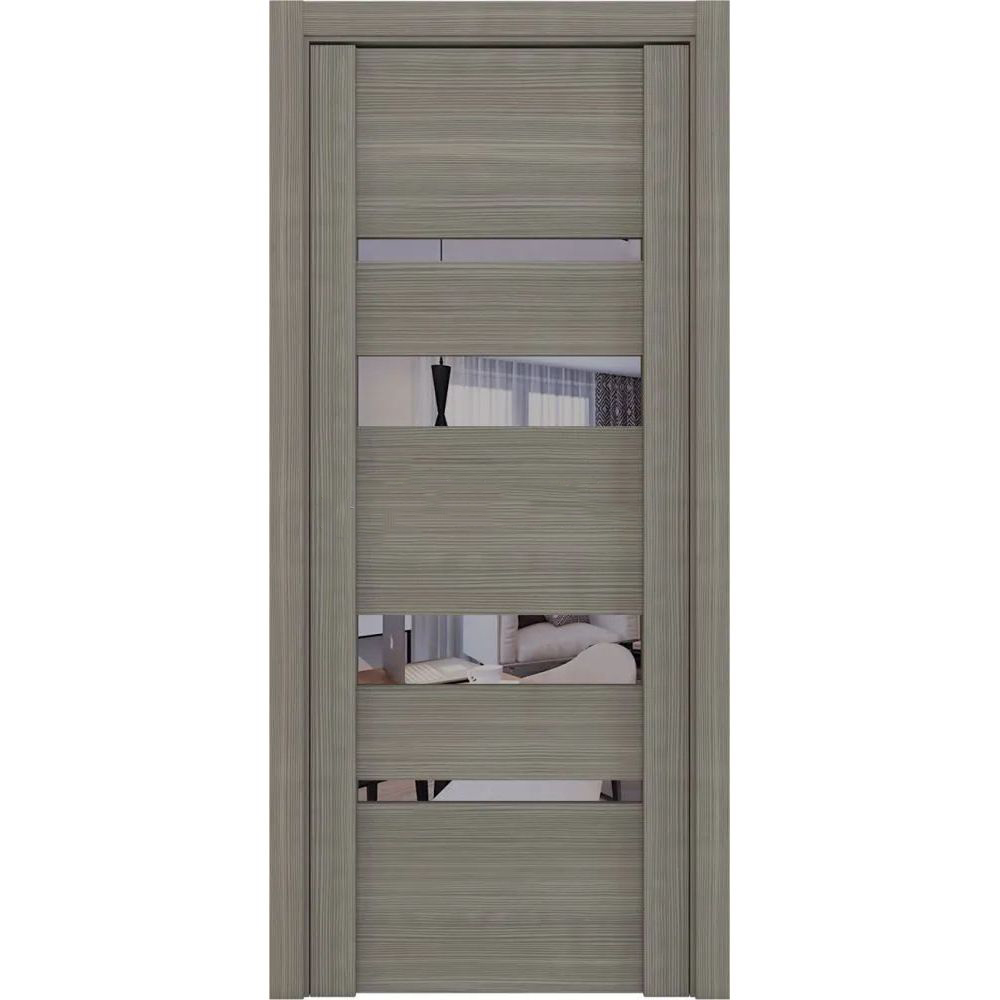 Изображение загружено