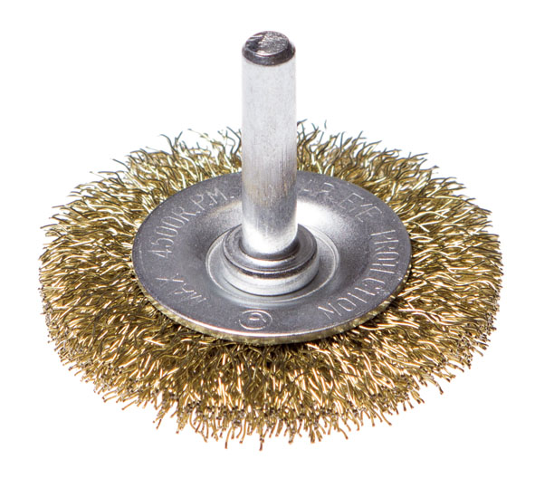 Изображение загружено