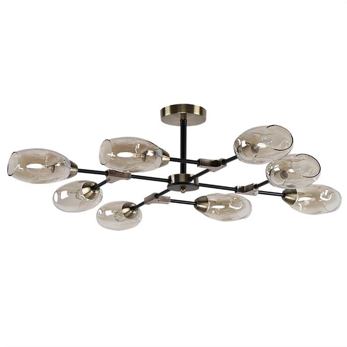 Изображение загружено