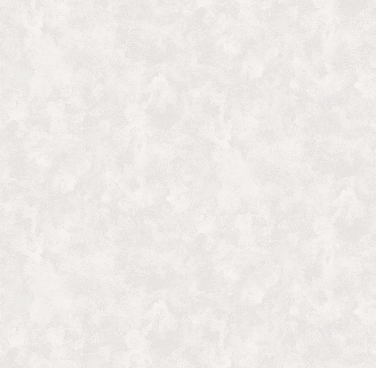 281766 Обои флизелиновые Kamila, фон розовый 1,06х10м