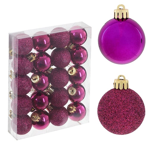 3m81zppx4xwp0g6n8vjgf46kiu0sseta