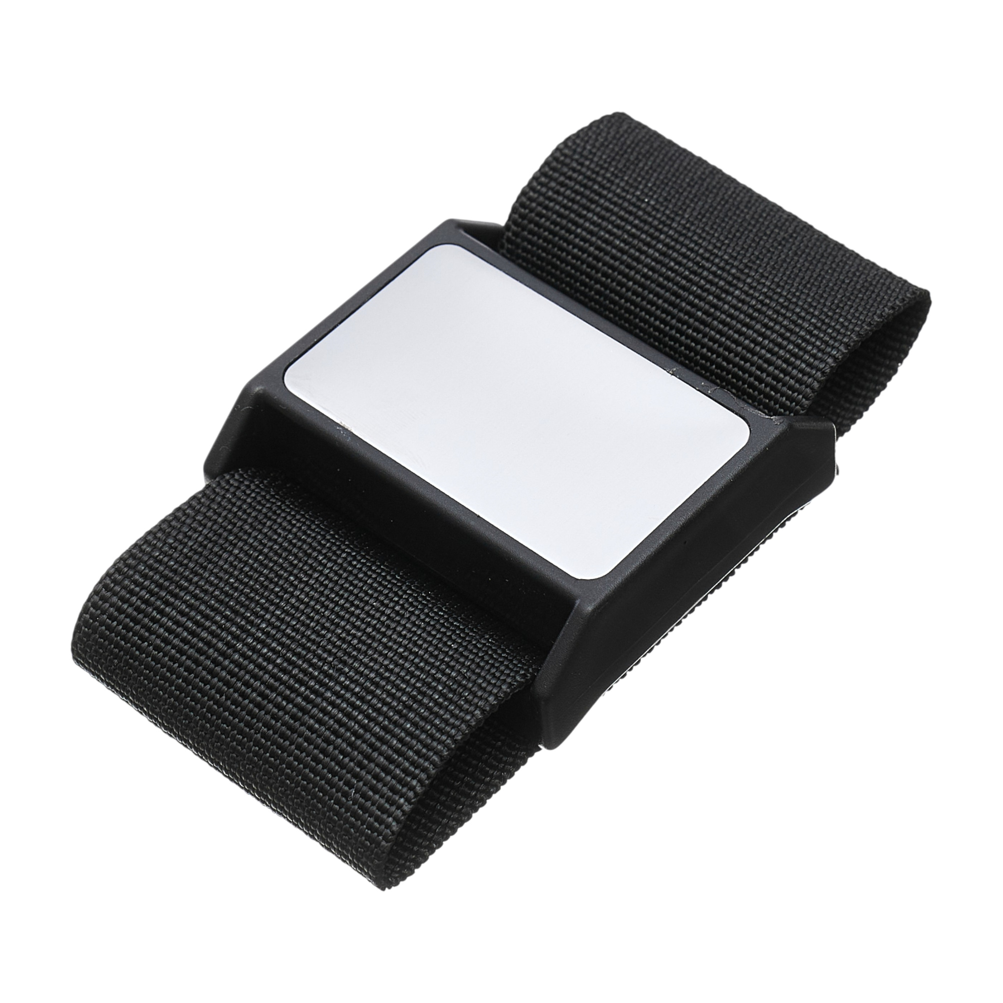 Изображение загружено