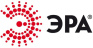 ЭРА